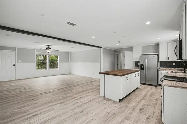 4109 County Road 405, Alvarado, TX 76009