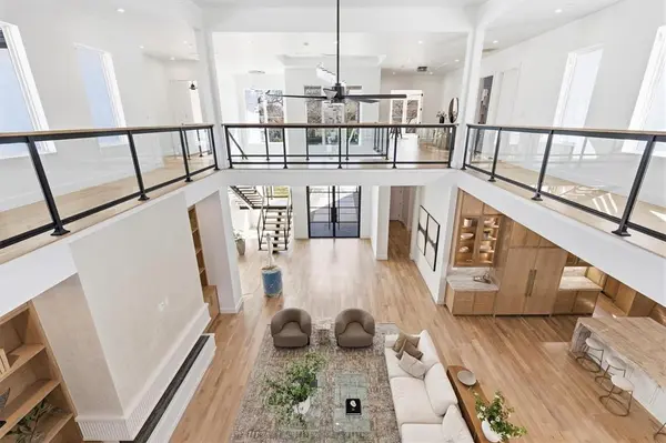 6257 Turner Way, Dallas, TX 75230