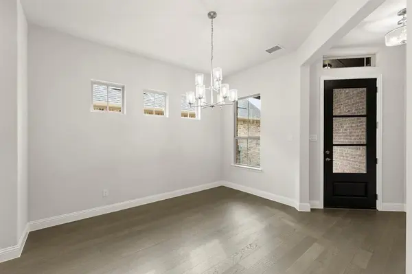 3229 Agnew Street, Celina, TX 75009