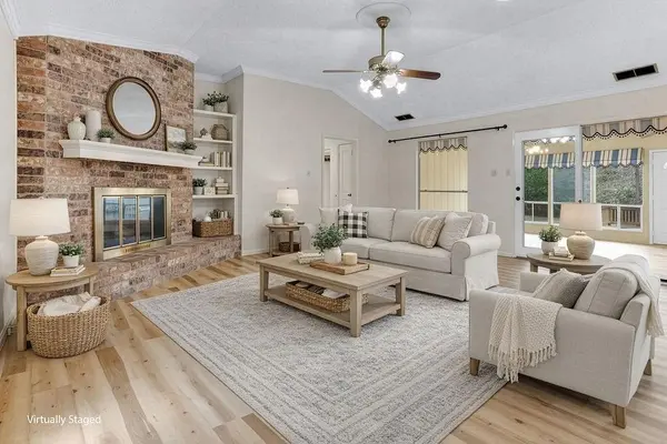 307 Easy Drive, Hideaway, TX 75771