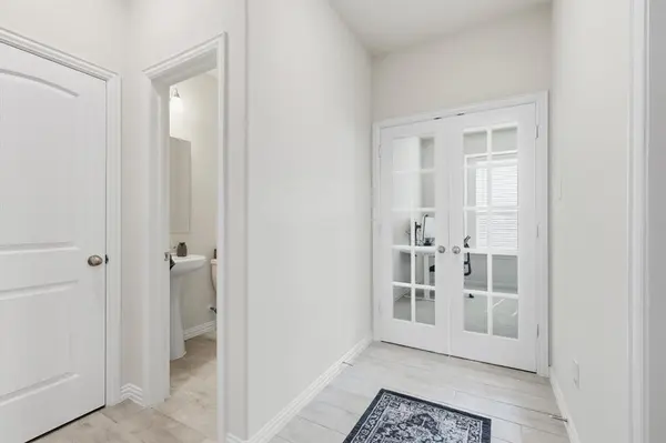 14868 Gilley Lane, Fort Worth, TX 76052