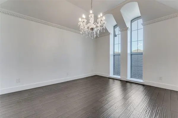 5820 Orchid Lane, Dallas, TX 75230