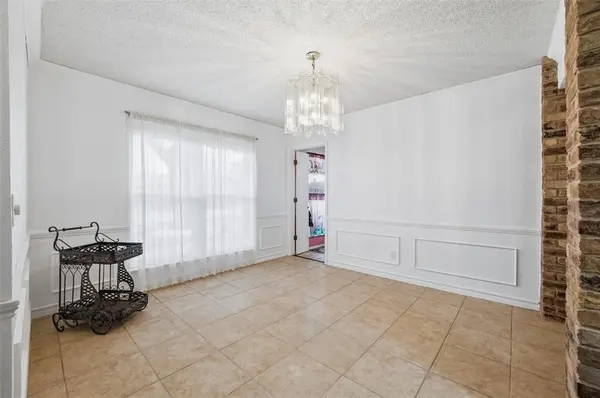 2609 Landershire Lane, Plano, TX 75023