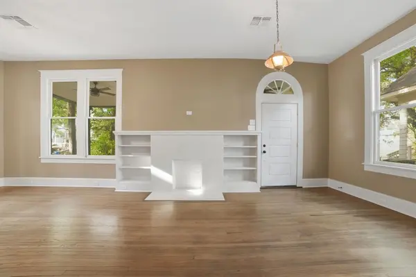 415 Boulevard Street, Shreveport, LA 71104