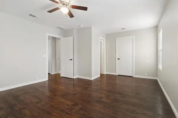 822 Greene Way, Wylie, TX 75098