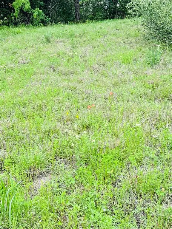 7224 S Aberdeen Drive, Cleburne, TX 76033