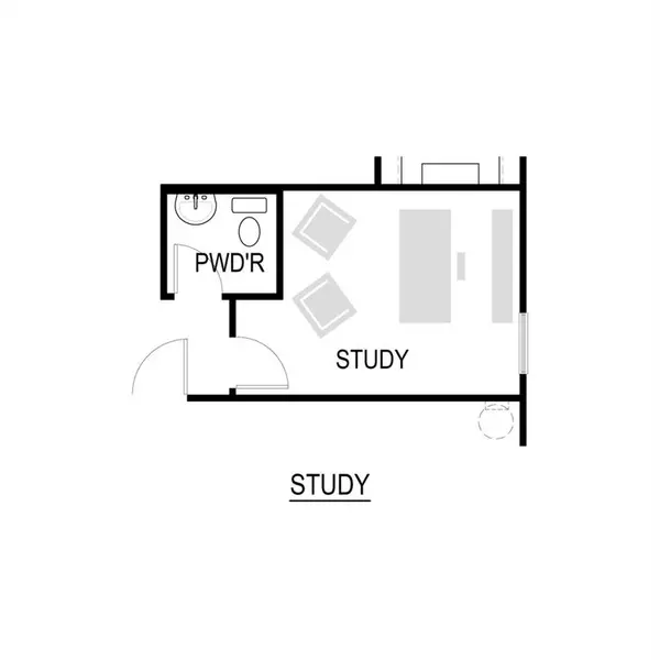 2807 Baynes Place, Princeton, TX 75407