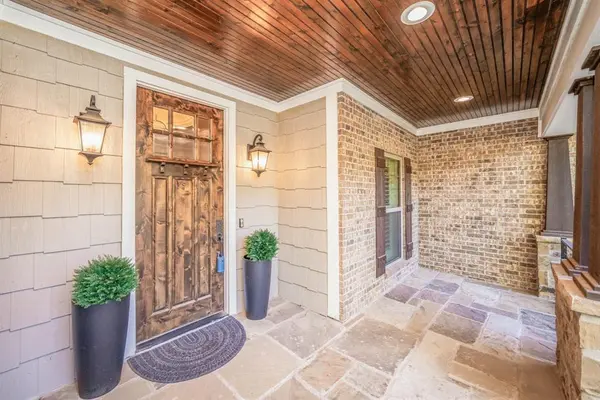 491 Hall Drive, Longview, TX 75605