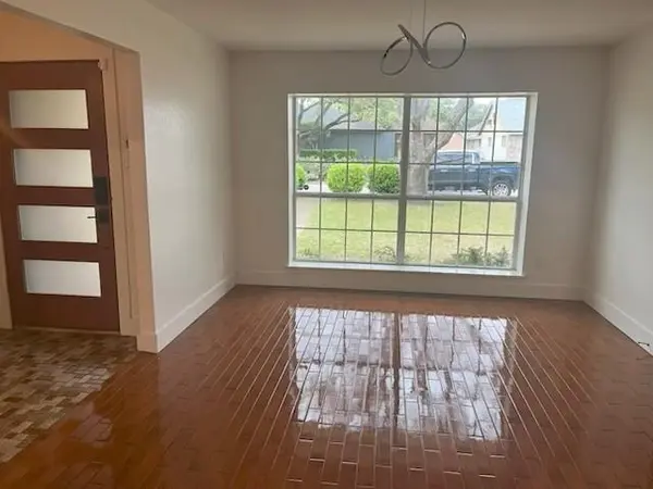 1110 Redman Lane, Duncanville, TX 75137