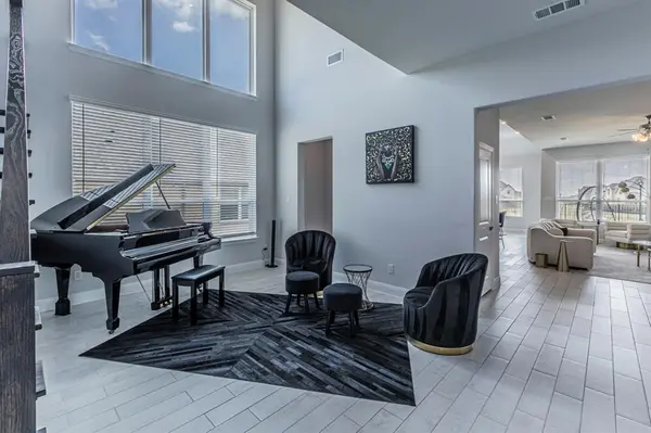 1301 Castiglione Lane, Anna, TX 75409