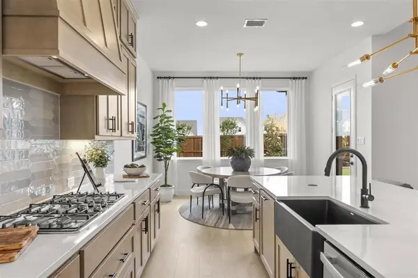 2118 Euclid Drive, Rockwall, TX 75087