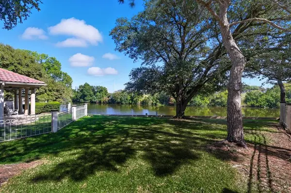 4634 N OConnor Court, Irving, TX 75062