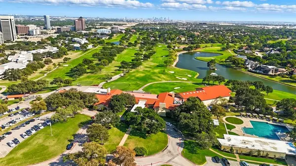 4634 N OConnor Court, Irving, TX 75062