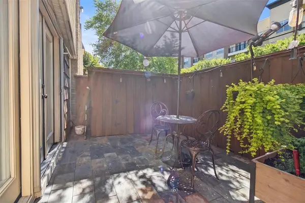 2702 Douglas Avenue #126, Dallas, TX 75219