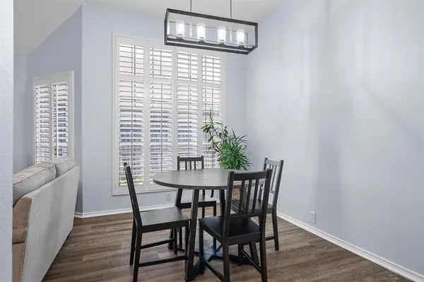 4812 Lansdale Drive, Flower Mound, TX 75028