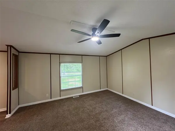 243 Spring Road, Frierson, LA 71027