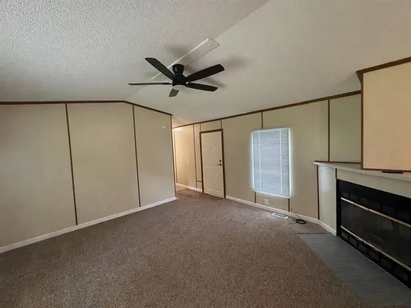 243 Spring Road, Frierson, LA 71027