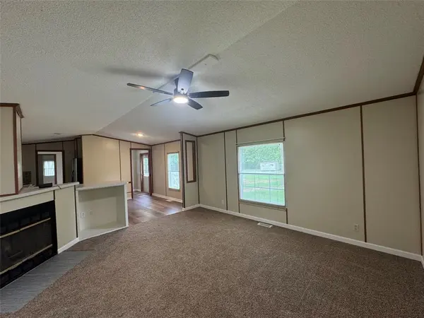 243 Spring Road, Frierson, LA 71027