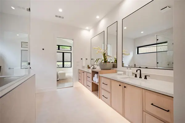 8716 Fawn Drive, Dallas, TX 75238