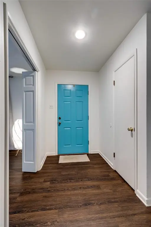 1508 Dory Lane, Irving, TX 75061