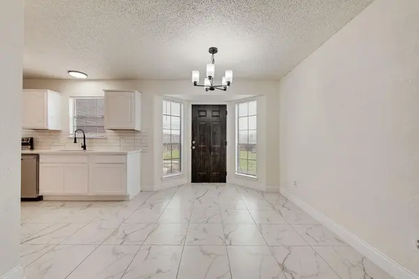 4028 O B Crowe Drive, Dallas, TX 75227