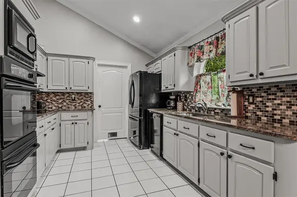 2954 Oak Drive, Rockwall, TX 75032