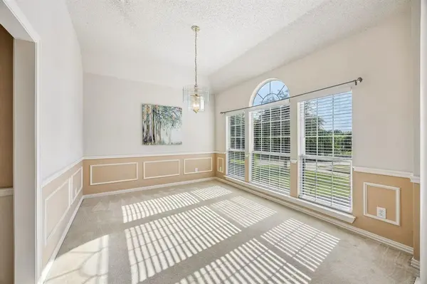 6602 Lynch Lane, Garland, TX 75044