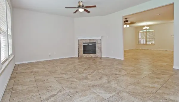 506 Port Royale Way, Euless, TX 76039