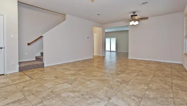 506 Port Royale Way, Euless, TX 76039