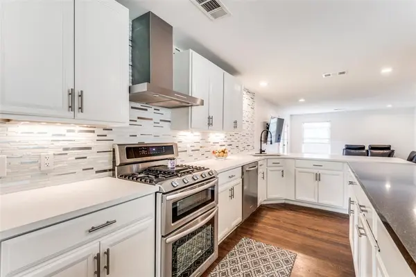 6330 Marquita Avenue, Dallas, TX 75214