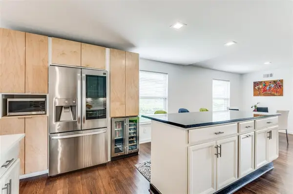 6330 Marquita Avenue, Dallas, TX 75214