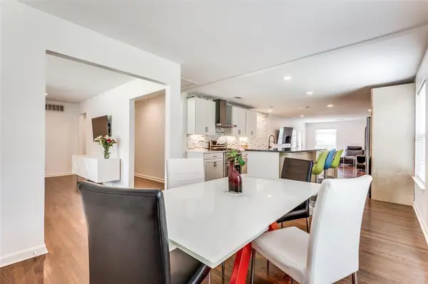 6330 Marquita Avenue, Dallas, TX 75214