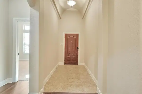 10616 Jackson Hole Lane, Mckinney, TX 75072