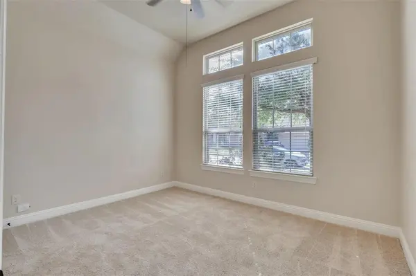 10616 Jackson Hole Lane, Mckinney, TX 75072