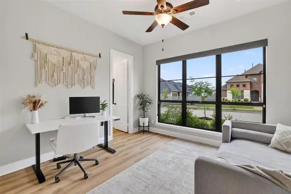 2905 Quill Lane, Northlake, TX 76247