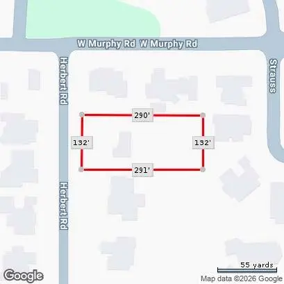 6805 Herbert Road, Colleyville, TX 76034