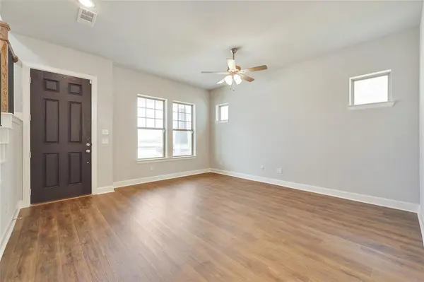 14421 Walsh Avenue, Fort Worth, TX 76008