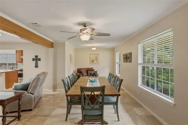 2909 Brookview Drive, Plano, TX 75074