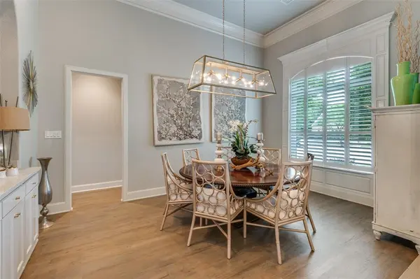 2216 Collins Path, Colleyville, TX 76034