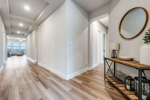 2801 Bedford Road, Northlake, TX 76226