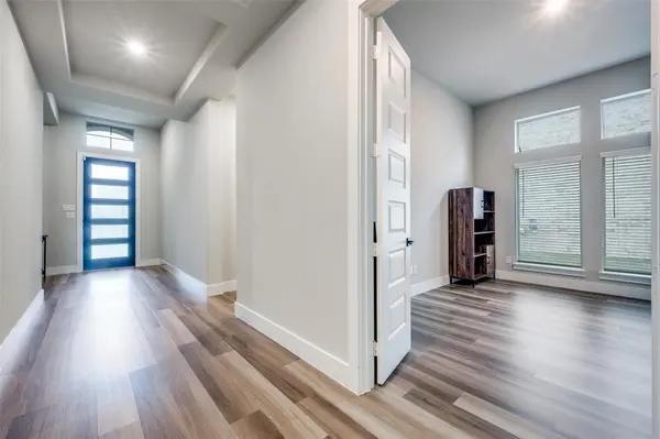 2801 Bedford Road, Northlake, TX 76226