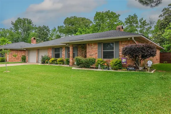 7629 University Drive, Shreveport, LA 71105