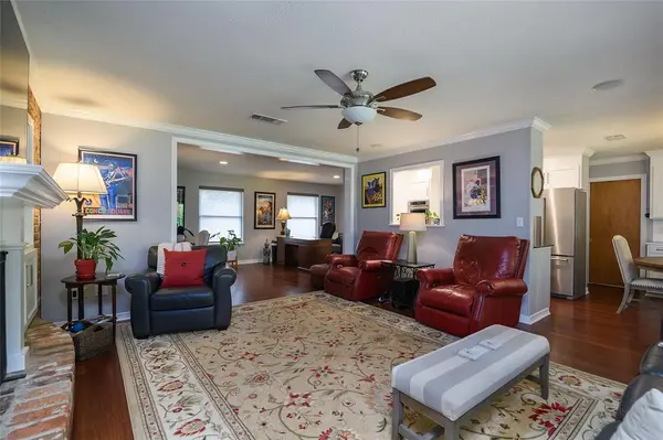 7629 University Drive, Shreveport, LA 71105