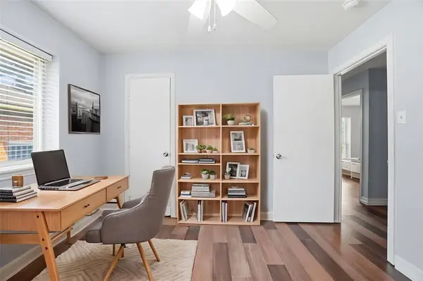 2607 Harbinger Lane, Dallas, TX 75287