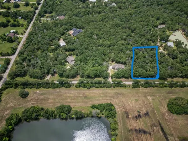 6564A County Road 2297, Quinlan, TX 75474