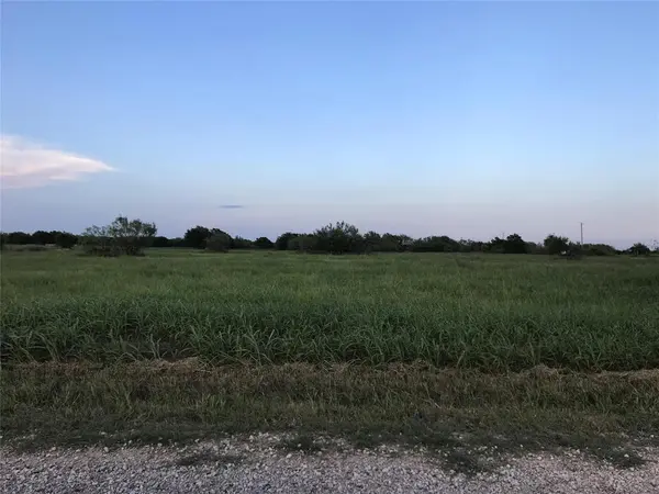 3ac Old Dairy Farm Road, Prosper, TX 75078