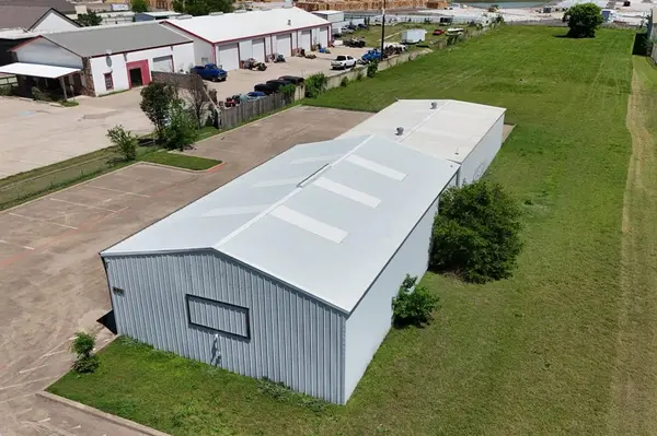 490 N State Highway 342, Red Oak, TX 75154