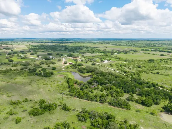 2645 County Road 294 N, Early, TX 76802
