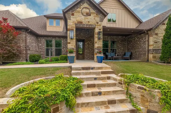 223 Flat Rock Lane, Weatherford, TX 76088