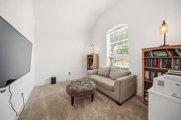 346 Windsor Street, Waxahachie, TX 75165